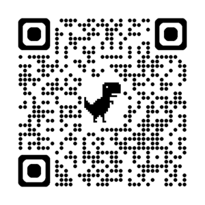 Unsere Sichtweise auf die Welt beeinflusst unser Glück, unseren Erfolg und unsere Beziehungen. Sie bestimmt, wie wir Herausforderungen wahrnehmen, wie wir reagieren und welche Entscheidungen wir treffen. Doch oft merken wir nicht, wie sehr unsere Perspektive unser Leben prägt. Die gute Nachricht ist: Du kannst lernen, deine Sichtweise bewusst zu verändern.