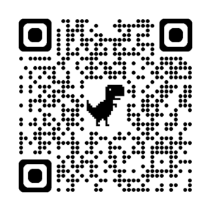 Unser Blickwinkel und unsere Einstellung zum Leben spielen eine entscheidende Rolle dabei, wie glücklich wir sind und wie erfolgreich wir werden. Menschen, die positiv denken, sind entspannter, ruhiger und lächeln mehr als diejenigen, die ständig das Schlechte sehen, sich von Stress leiten lassen und oft schlecht gelaunt sind.