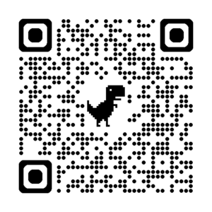 Affirmationen sind ein mächtiges Werkzeug, um unser Denken zu verändern und unser Leben positiv zu gestalten. Indem wir gezielt positive Überzeugungen in unser Unterbewusstsein integrieren, können wir mehr Selbstvertrauen, Erfolg und Lebensfreude entwickeln. In den vorherigen Kapiteln haben wir gesehen, wie Affirmationen in den Bereichen Gesundheit, Selbstliebe, positives Denken, Motivation und Erfolg wirken können.