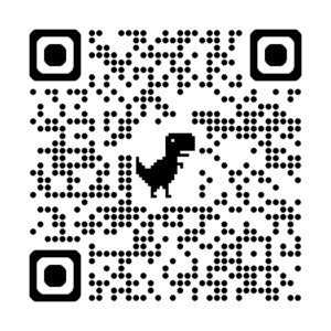 Schüchternheit kann ein Hindernis im Alltag sein, sei es im Beruf, in der Schule oder im sozialen Umfeld. Menschen, die sich als schüchtern bezeichnen, haben oft Schwierigkeiten, neue Kontakte zu knüpfen, ihre Meinung offen zu äußern oder sich in größeren Gruppen wohlzufühlen. Das führt nicht selten dazu, dass Chancen ungenutzt bleiben und sich ein Gefühl der Isolation einstellt. Doch Schüchternheit ist keine unveränderliche Eigenschaft – sie kann überwunden werden! In diesem Artikel erfährst du, wie du Schritt für Schritt aus deiner Komfortzone herauskommst und ein selbstbewussteres Leben führst. 